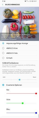 Screenshot_20180417-180704_Settings.jpg