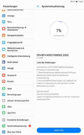Screenshot_20180417-184003.png