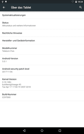 Screenshot_2018-04-17-19-24-27.png