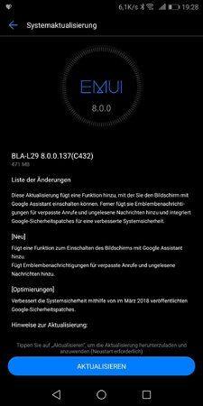 Screenshot_20180417-192822.jpg