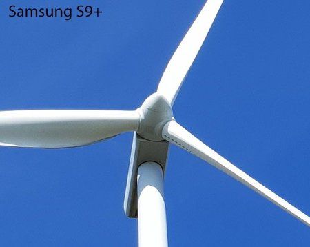 Samsung-S9+.jpg