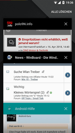 Screenshot_20180417-193652.png