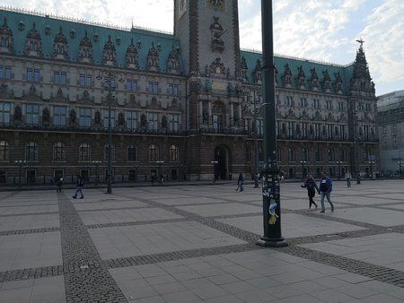 IMG_20180410_172955.jpg