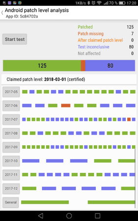 Screenshot_2018-04-17-17-20-04.png