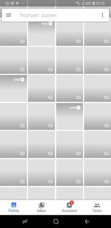 Screenshot_20180417-202546_Photos.jpg