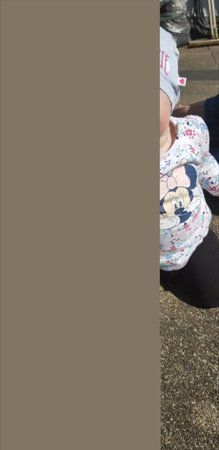 Screenshot_20180417-202621_Gallery.jpg