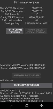 Screenshot_20180417-214824_DeviceKeystring.jpg