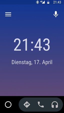 Screenshot_20180417-214326[1].jpg