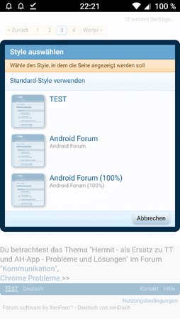 Screenshot_Chrome_20180417-222125.png
