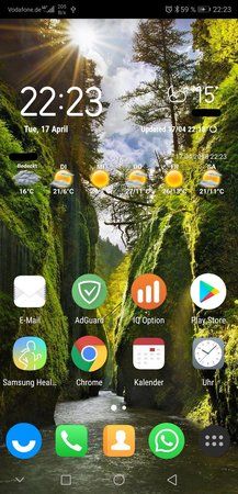 Screenshot_20180417-222356.jpg