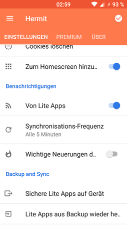 Screenshot_Hermit_20180418-025914.png