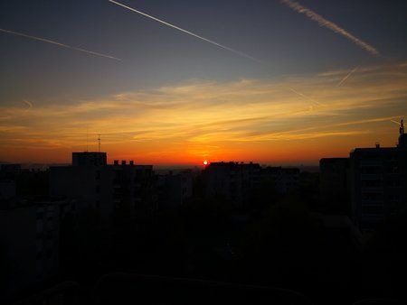 IMG_20180418_063156.jpg