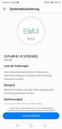 Screenshot_20180418-071448.jpg