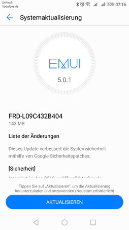 Screenshot_20180418-071632.png