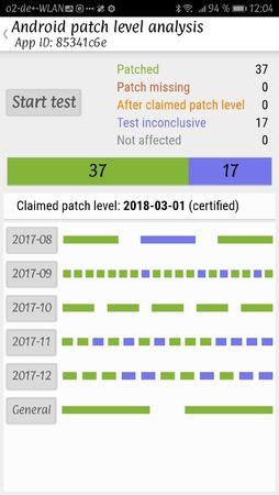 Huawei-Mate-9_Android-Patch-Level-Analysis.jpg