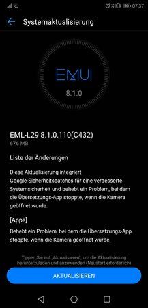 Screenshot_20180418-073704.jpg