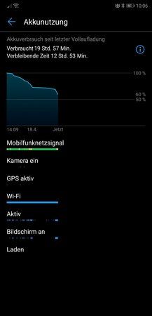 Screenshot_20180418-100656.jpg