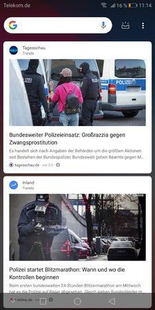 Screenshot_20180418-111429.jpg