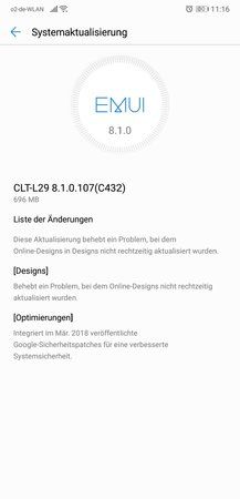 Screenshot_20180418-111636.jpg