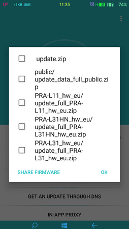 Screenshot_20180418-113505.png