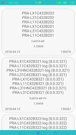 Screenshot_20180418-113550.png