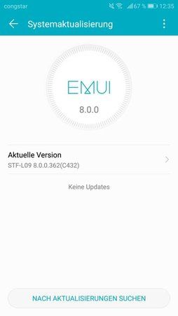 Screenshot_20180418-123550.jpg