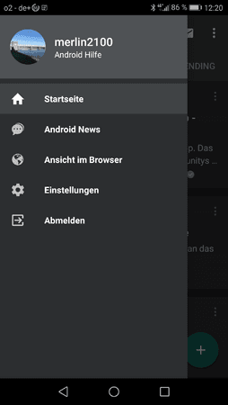 Screenshot_20180418-122059.png