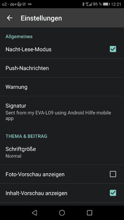 Screenshot_20180418-122106.png
