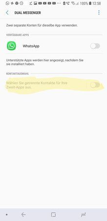 Screenshot_20180418-125918_Dual Messenger.jpg