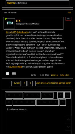 Screenshot_Hermit_20180418-140527.png
