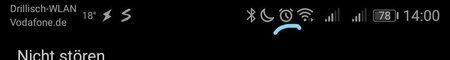 InkedScreenshot_20180418-140024_LI.jpg