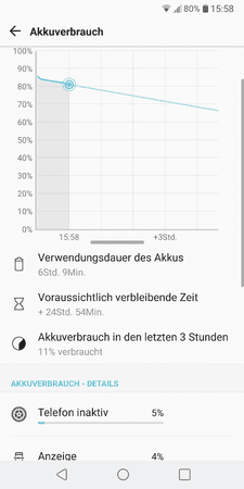 Screenshot_2018-04-18-15-58-46.png