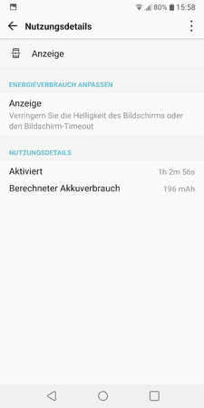 Screenshot_2018-04-18-15-58-58.png