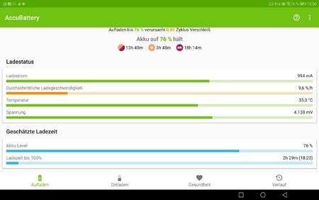 Screenshot_20180418-155054.jpg