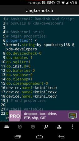 Screenshot_20180418-162239.jpg