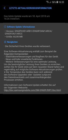 Screenshot_20180418-163359_Software_update[1].jpg