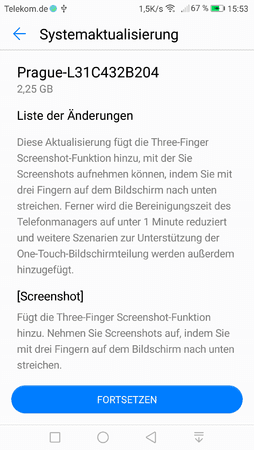 Screenshot_20180418-155352.png