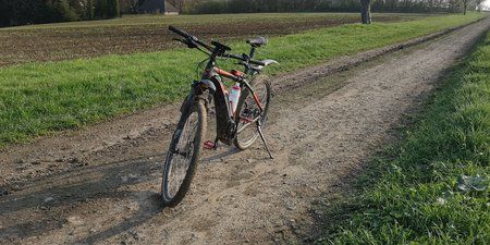 IMG_20180417_180441.jpg