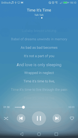 Screenshot_20180418-181053.png