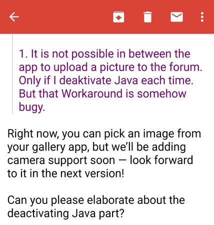 1524070118322_adobe.jpg