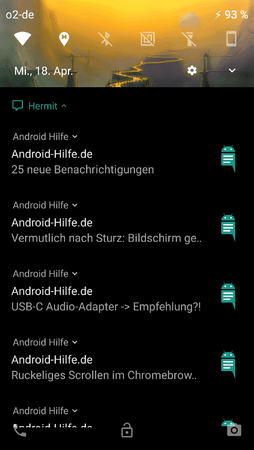 Screenshot_Nova_Launcher_20180418-185336.png
