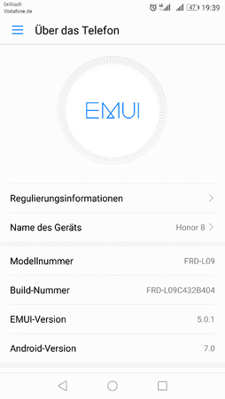 Screenshot_20180418-193912.png