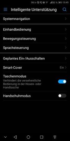Screenshot_20180418-194902.jpg