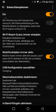 Screenshot_2018-04-18-18-52-21.png