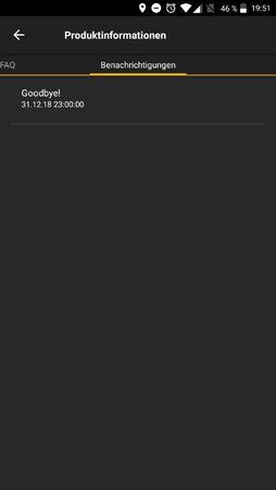 Screenshot_20180418-195104.jpg