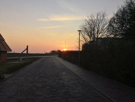 IMG_20180418_201618.jpg