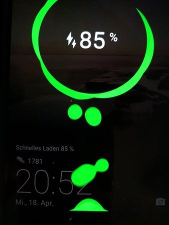 IMG_20180418_205209.jpg