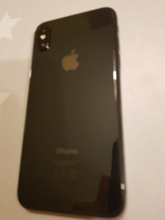 20180418_210704.jpg