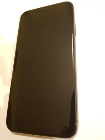 20180418_210720.jpg