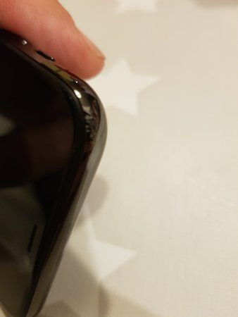 20180418_210740.jpg